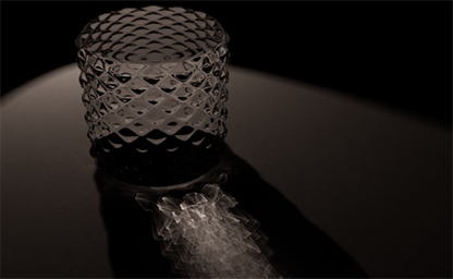 JCGT_announce's tweet photo. Kern, Brüll, and Grosch. Accelerated Photon Mapping for Hardware-based Ray Tracing. https://t.co/XPCSyCgoUv https://t.co/Age6EMu7zq