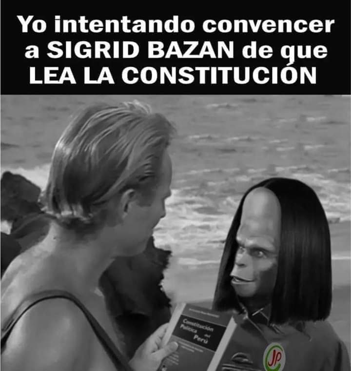anthonyhercri's tweet photo. @sigridbazan #renunciasigrid https://t.co/SJbV1znhua