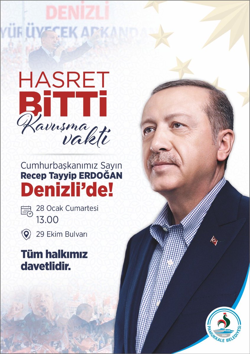 _KadirPALA's tweet photo. https://t.co/pI8GhpqWij