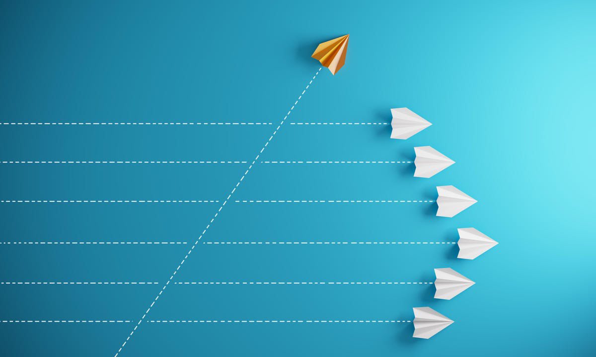 Kevin_DaAgent's tweet image. Noticing an amazing shift in people’s interest in life insurance.  Phone has been blowing up! That is really a good thing.  #kevinwhite #statefarminsurance #lifeinsurance #tennessee #Mississippi #arkansas