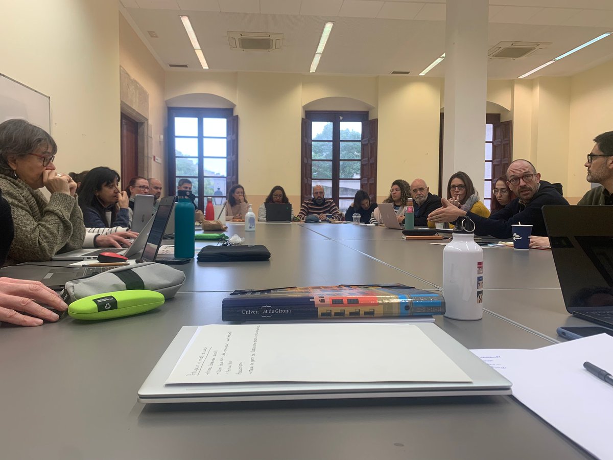 Pilar Roche tweet media