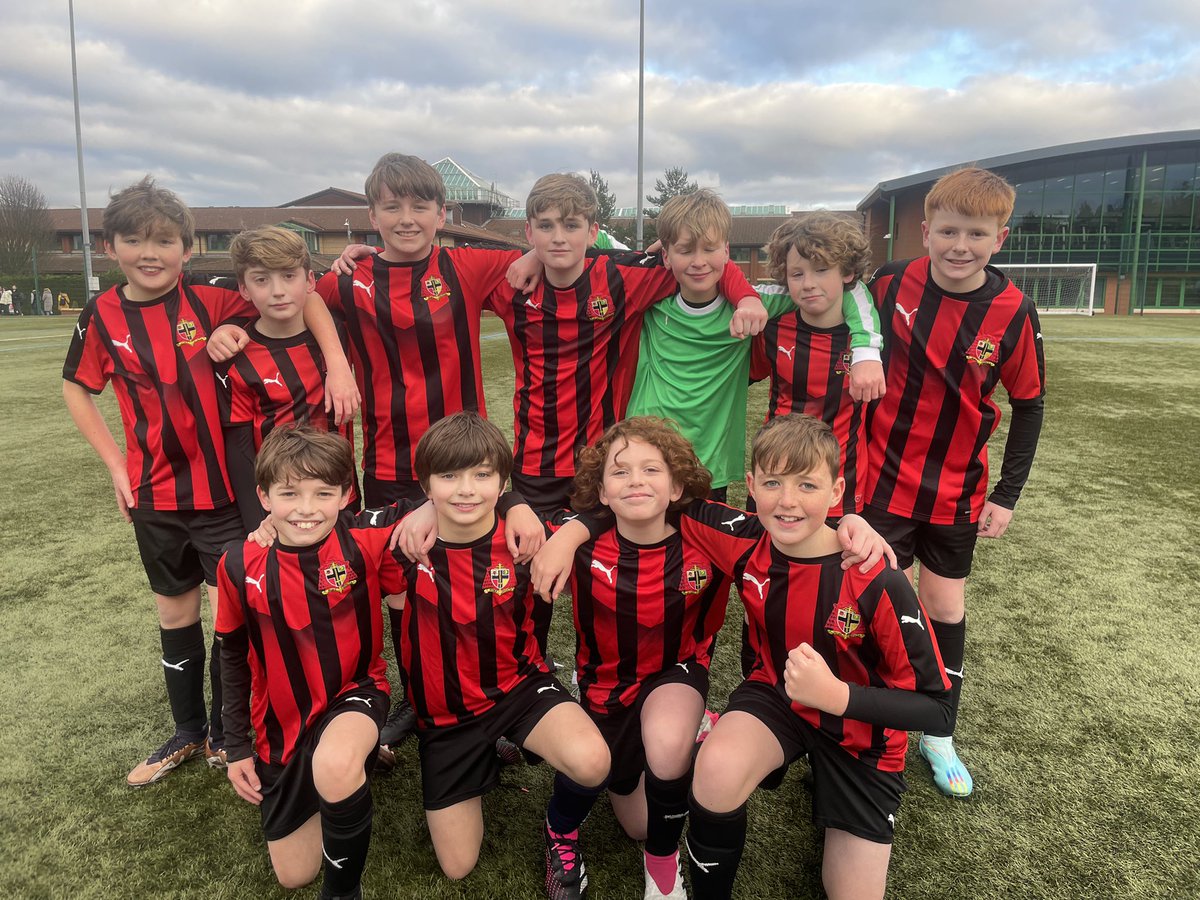Tony LFC6 (@tony6lfc) on Twitter photo What a game of football that was <a href="/cardinalheenan/">Cardinal Heenan Catholic High School</a> u12 into the Fa National elite schools semi final well done Anthony and the boys 2-3 extra time win away in Telford today outstanding performance 👏👏👏 What a game of football that was <a href="/cardinalheenan/">Cardinal Heenan Catholic High School</a> u12 into the Fa National elite schools semi final well done Anthony and the boys 2-3 extra time win away in Telford today outstanding performance 👏👏👏