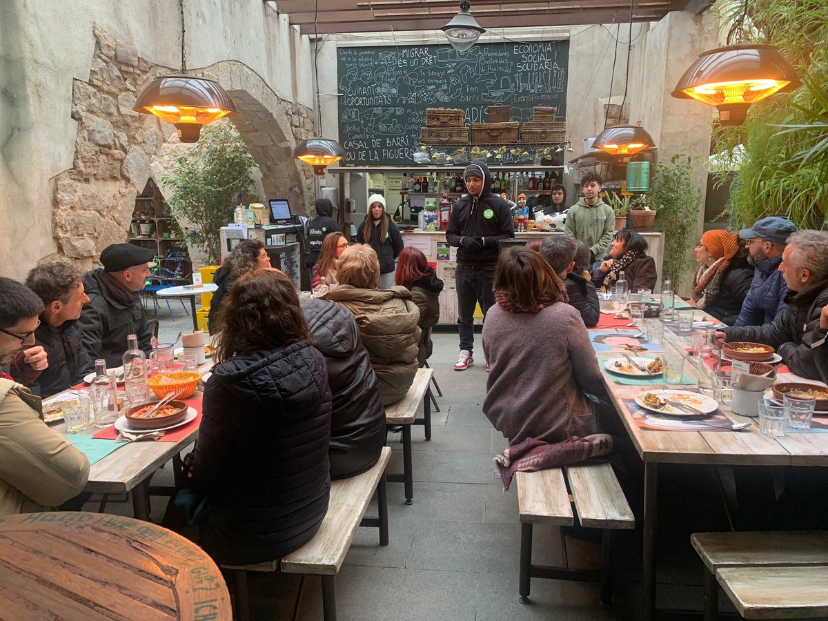 Pilar Roche tweet media