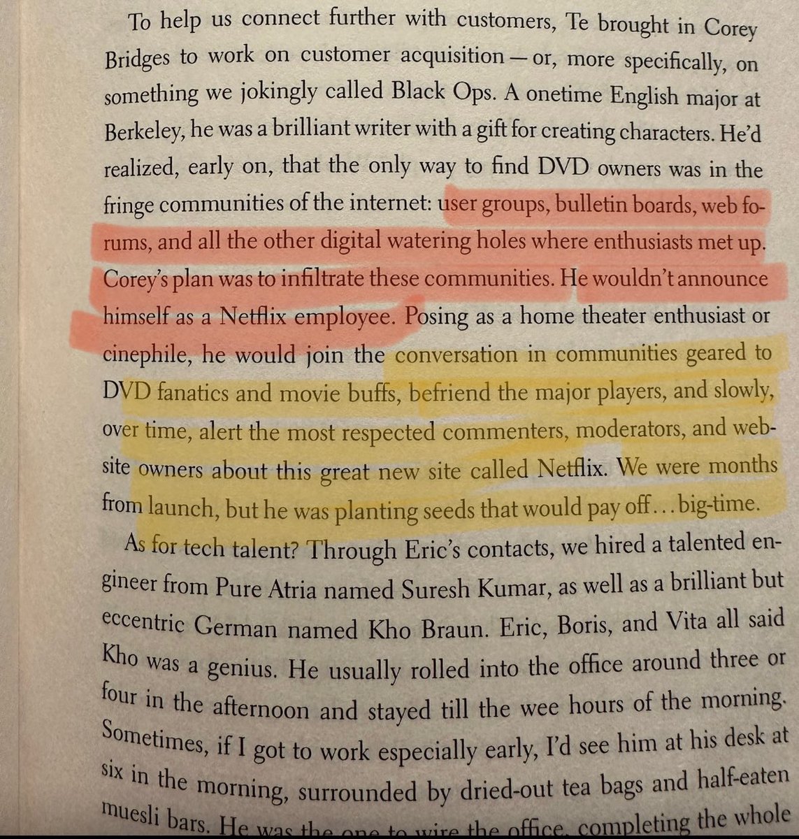 Tarun Dhamija tweet media