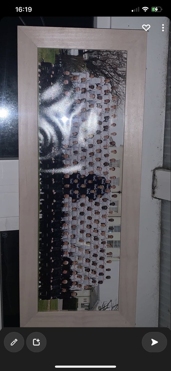 Mason mcbride tweet media