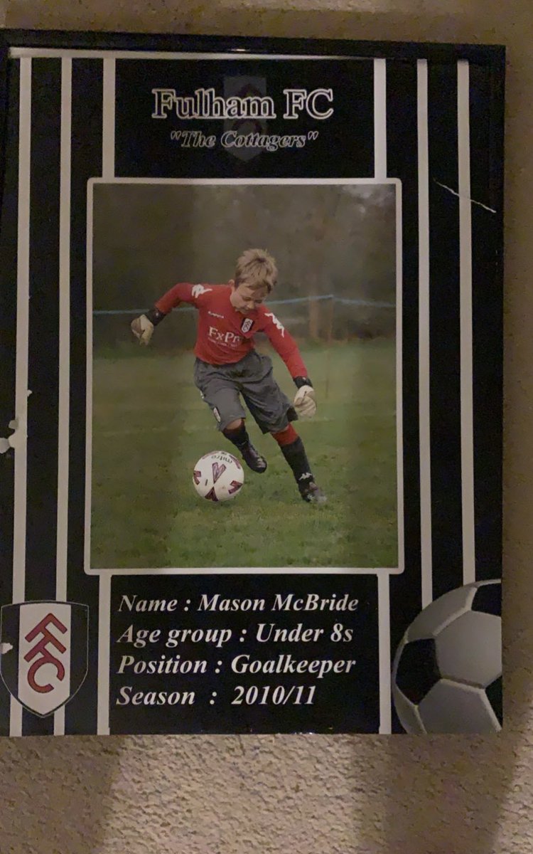 Mason mcbride tweet media