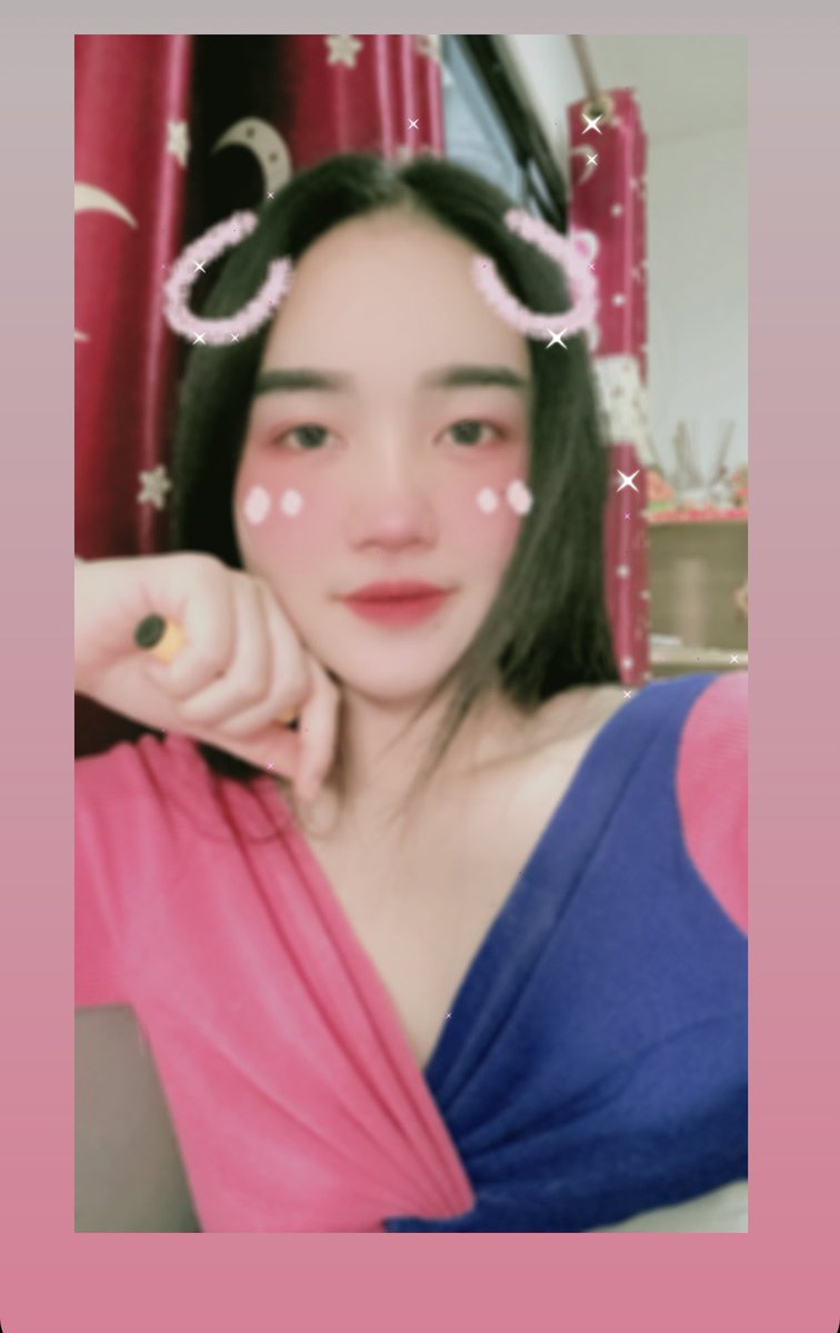 moonan2538's tweet photo. ��้าหนูเป็นไอติม พี่จะแค่ชิม หรือพี่จะเลียด้วยคะ🤭😝💦#ระยอง #สาวระยอง https://t.co/GalaG8t7A7