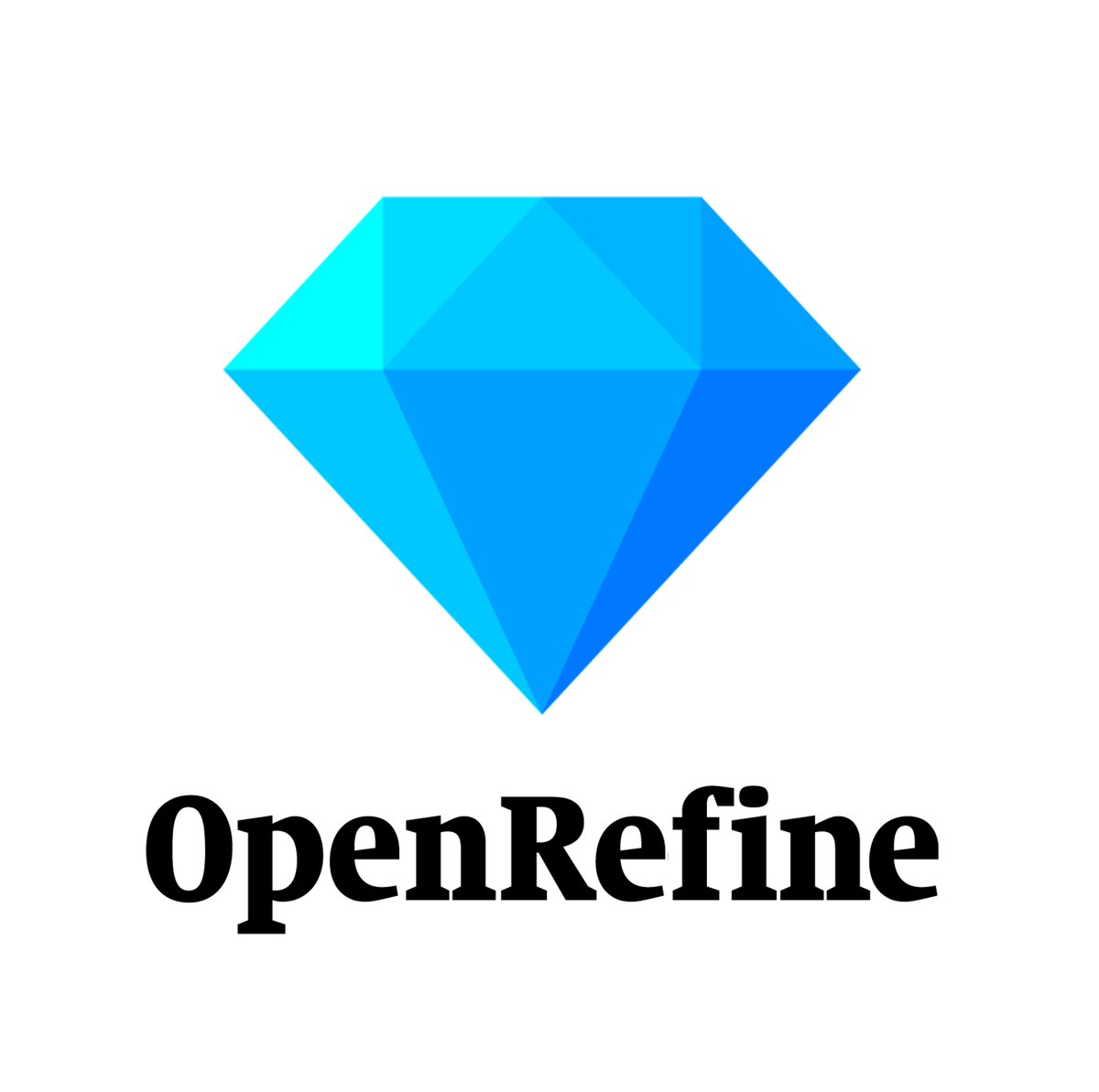 #DatosAbiertos |

Desde <a href="/EscuelaDeDatos/">Escuela de Datos</a> nos comparten #OpenRefine, una herramienta para limpiar bases de datos y exportarlas en diferentes formatos

Cuéntanos qué te parece👇
es.schoolofdata.org/2014/06/30/ope…

No olvides seguir a #EscuelaDeDatos para conocer los mejores recursos dateros😉