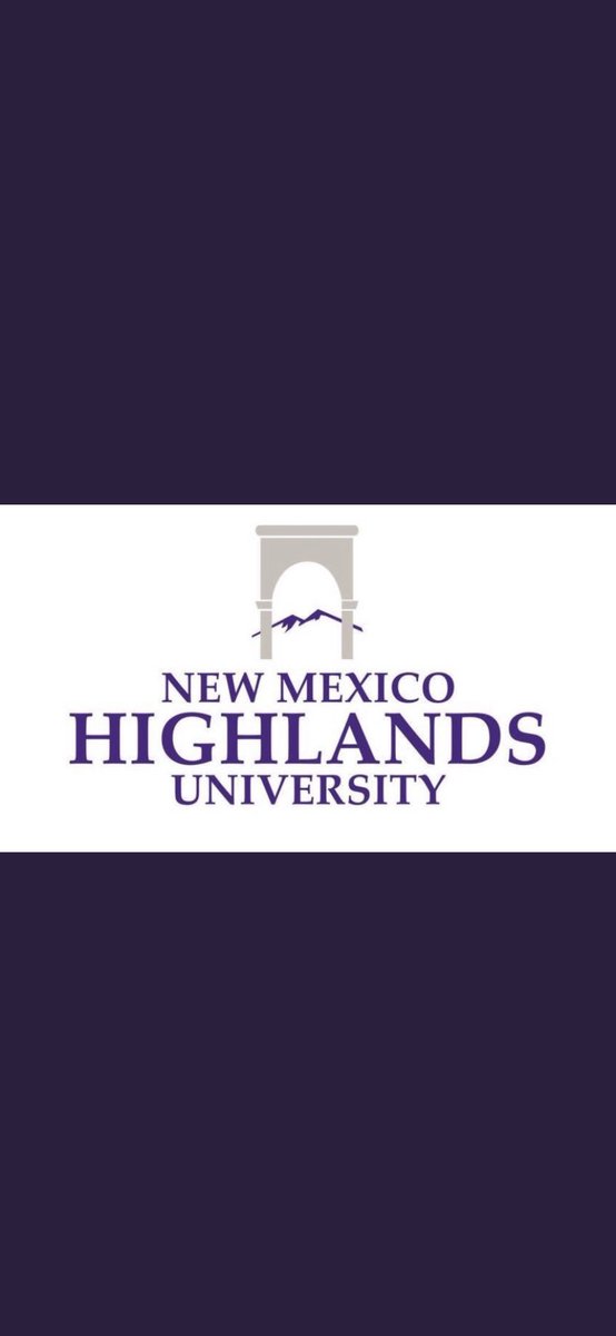 MPCLoboFootball's tweet photo. 2nd offer this week 👀 congrats Seth 🐺🐺🐺 1-0 Hard work‼️
@Seth2maldonado @NMHU_Athletics https://t.co/GoaEFLemhe