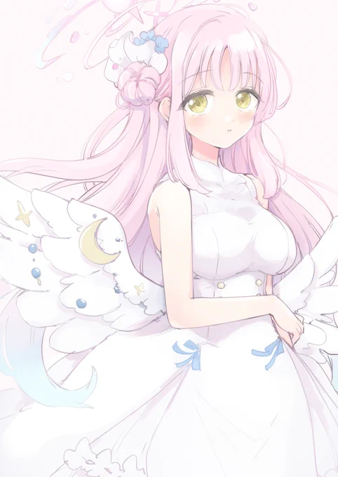 mika 
