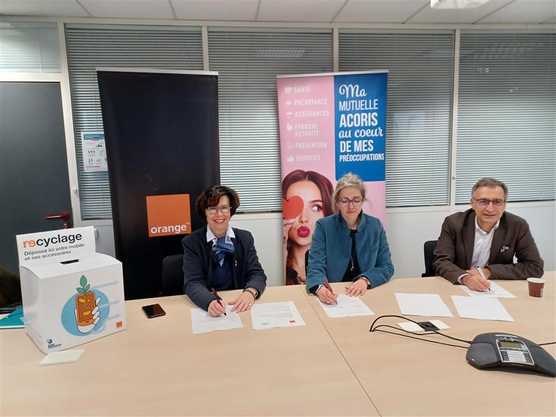 Cyprien Mateos tweet media