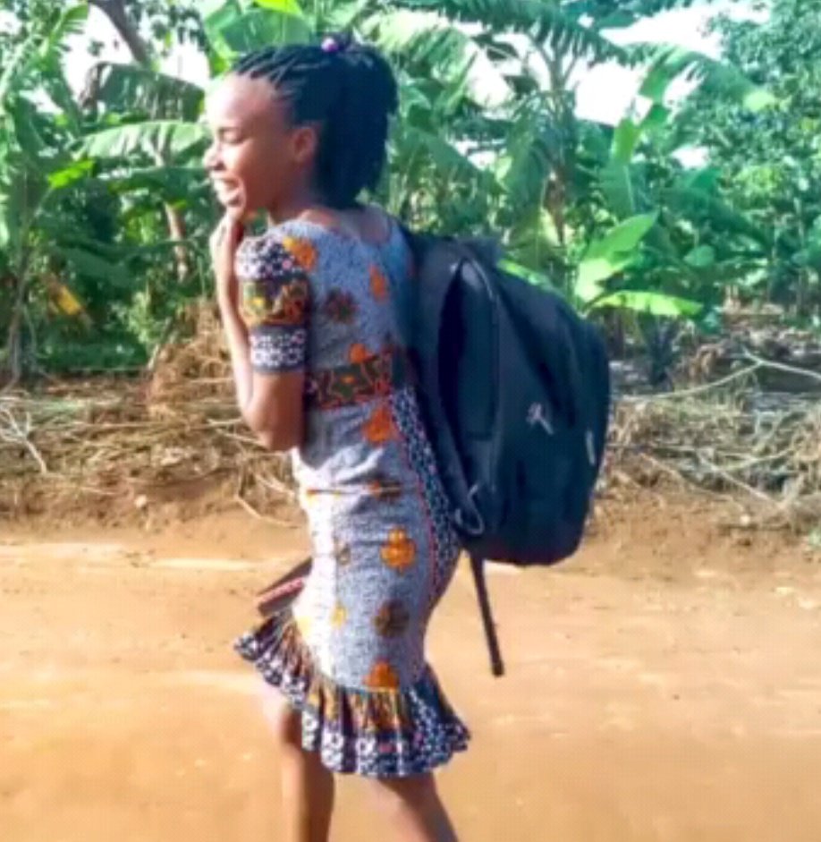 Essay_gram's tweet photo. mpyaaaaaaaaaaa huyu Dada jaman Ni laana Aya nifollow njoo DM nikutumie dhambi tunagawana bule kabisa hadaiwi mtu motoni twende wengi bhana.... https://t.co/QIK4pQWIWq