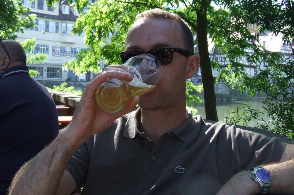 Rupert69 tweet media