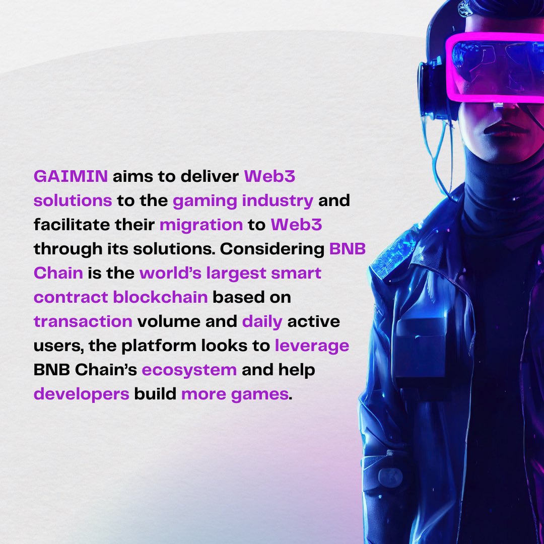 Connectopia tweet media