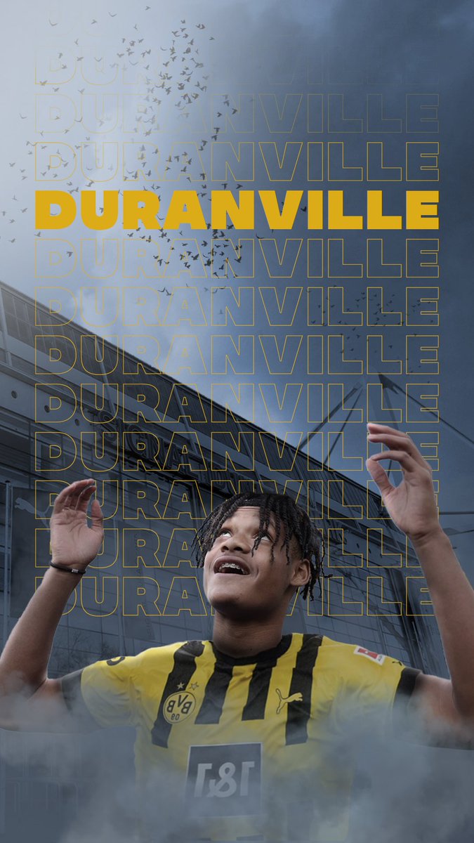 Ⲇ⳽Ⲕ 🇧🇪 tweet media