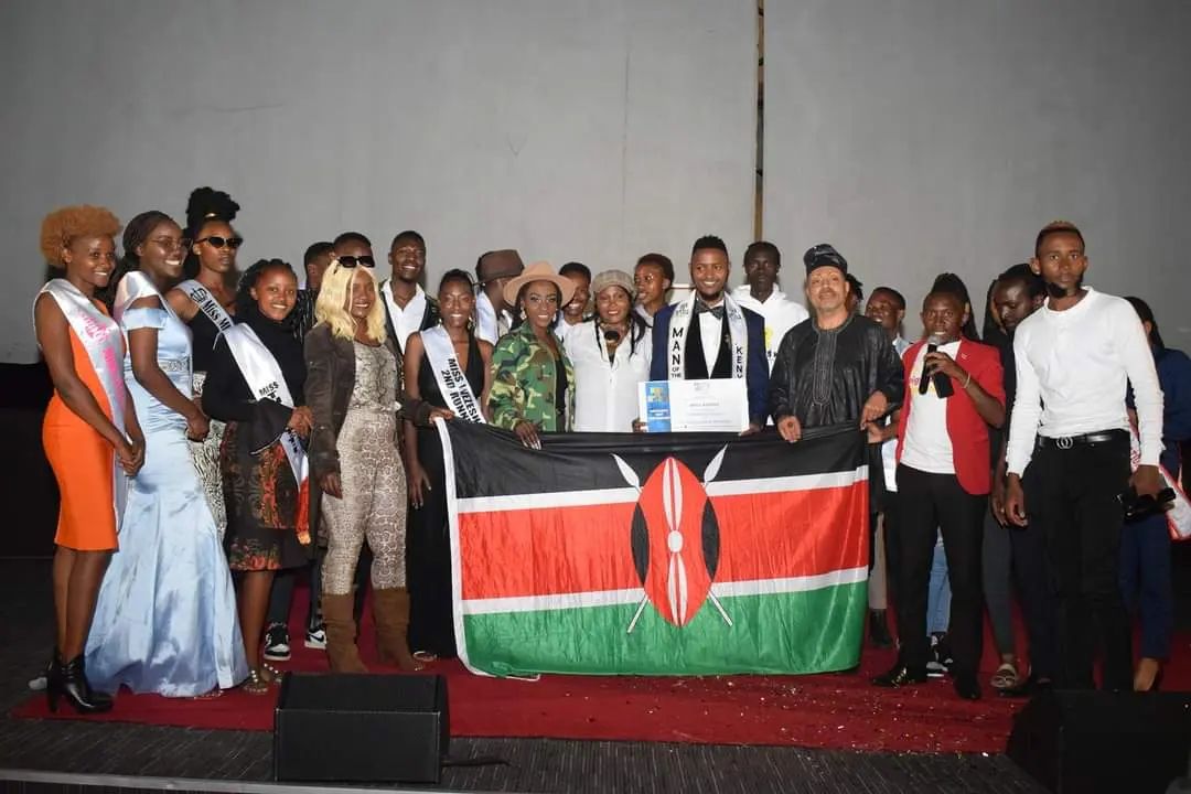 BruceMatheka's tweet photo. #Manoftheworldkenya https://t.co/lQyq5K8Y13