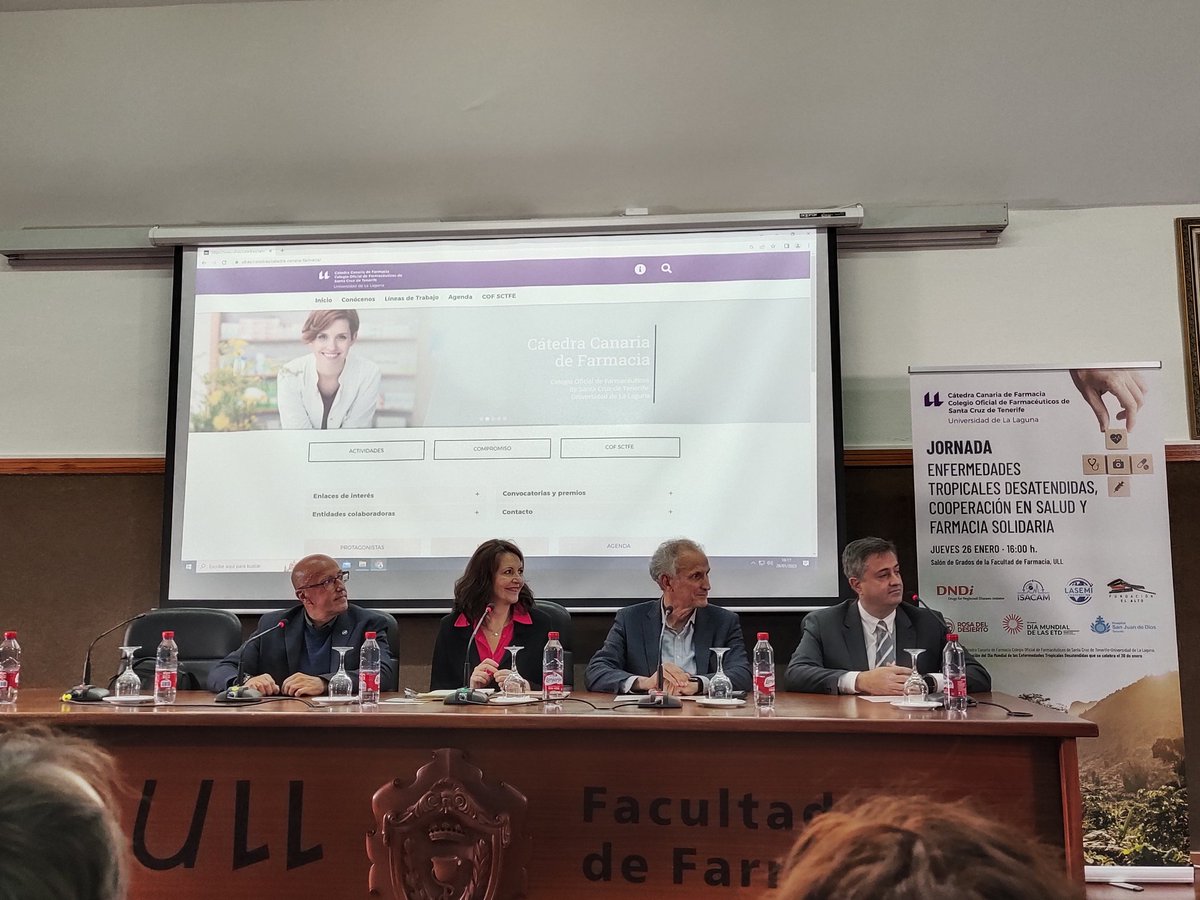 Emma Carmelo tweet media