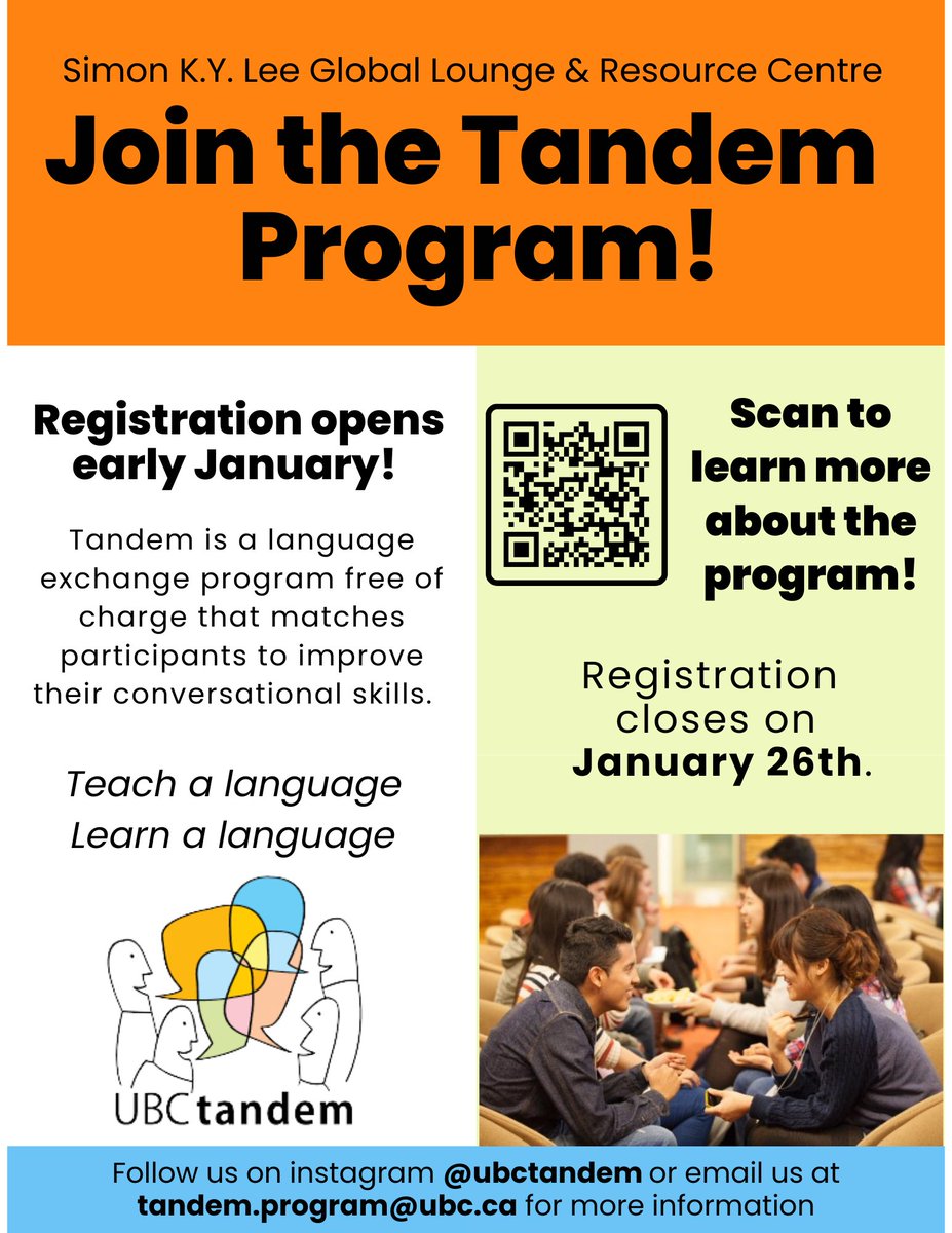 Arts Languages Maximum tweet media