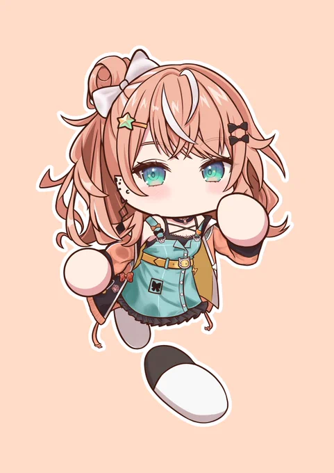 プレイボール#絵画らしぃ 