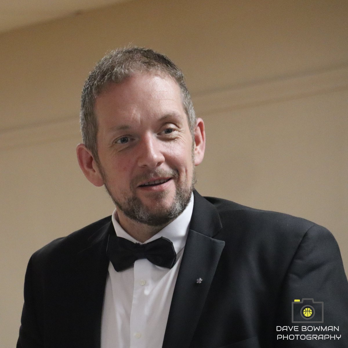 StAndrewsML1012's tweet photo. Great day at our installation to welcome our new Worshipable Master Tim Robson and his officers in St. Andrews Masonic Lodge 1012 in Whiteabbey Masonic Hall on the 21st of January 2023. (4/6) https://t.co/LHE6jFGCbf