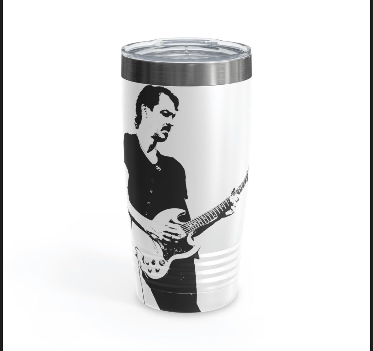 jasonwellsmusic.store/listing/138865…. #merch #tumbler #jwb
