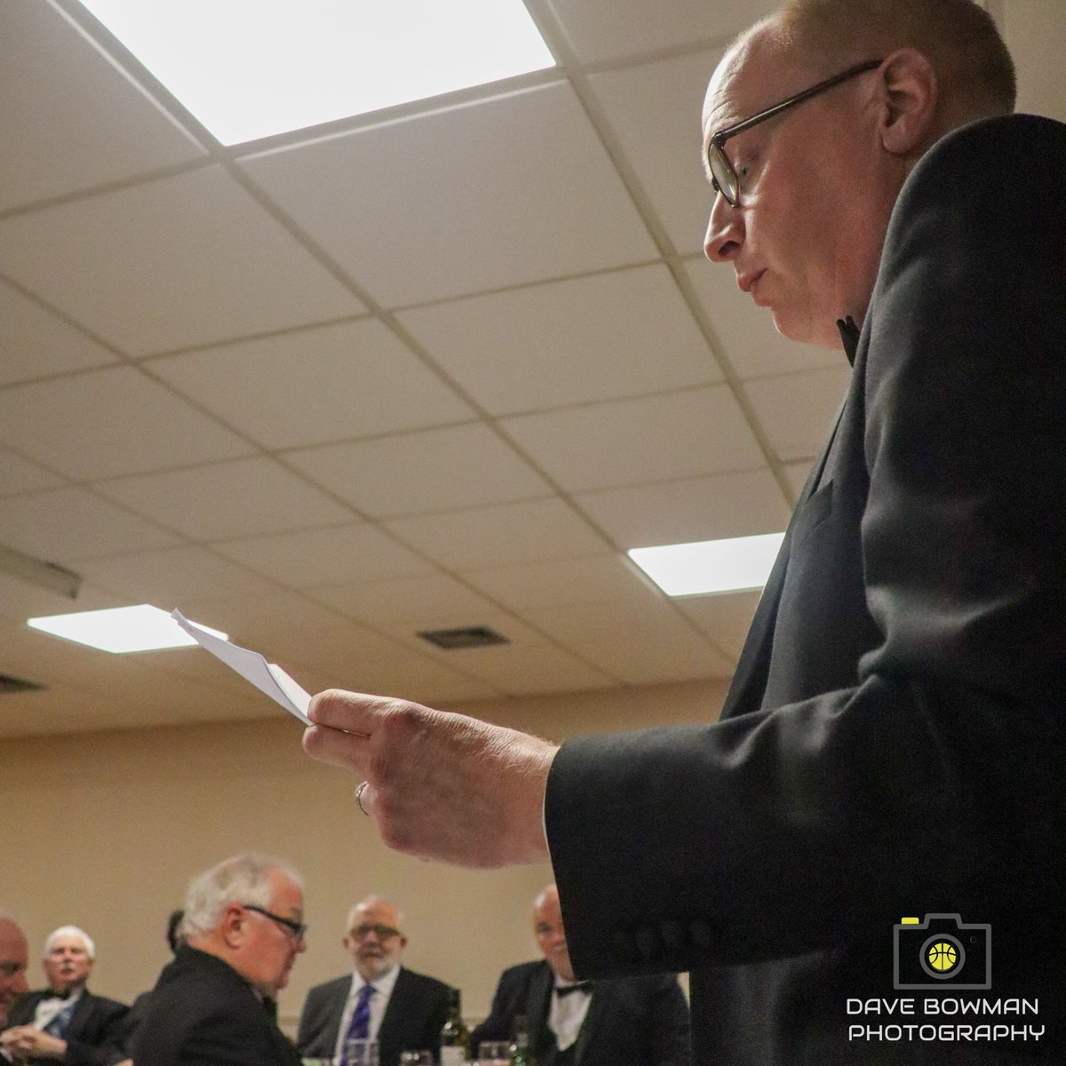 StAndrewsML1012's tweet photo. Great day at our installation to welcome our new Worshipable Master Tim Robson and his officers in St. Andrews Masonic Lodge 1012 in Whiteabbey Masonic Hall on the 21st of January 2023. (5/6) https://t.co/I17uxY0qfC