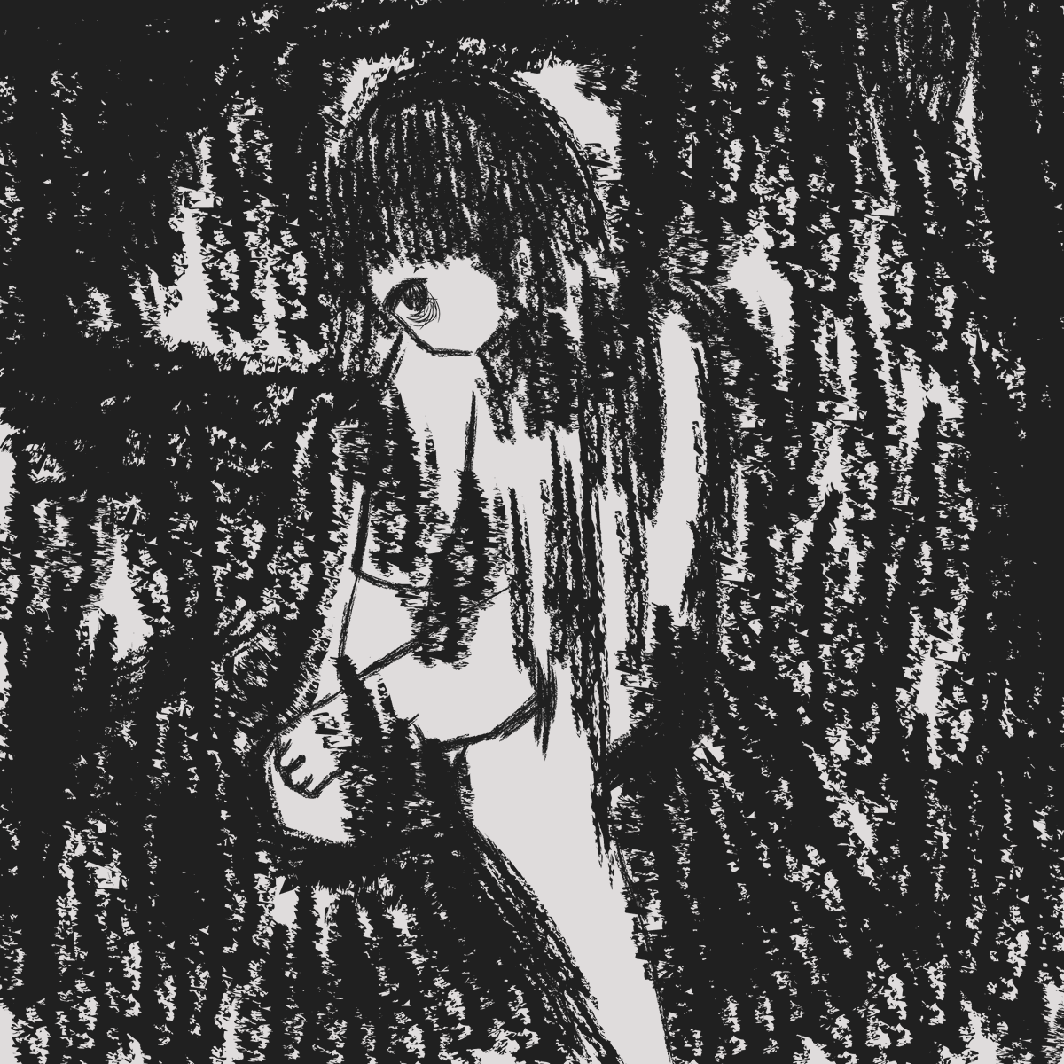 New Drop '' Rubik Diary. ''
Day 39

Growing up in loneliness with the words 
"It's okay, it'll pass" always by my side.

Rubik Diary.
0.011 ETH
.
opensea.io/collection/rub……
.
.
#NFT #NFTcollectibles #NFTdrop  #NFTTHAILAND