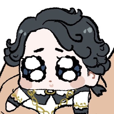 #新しいプロフィール画像 