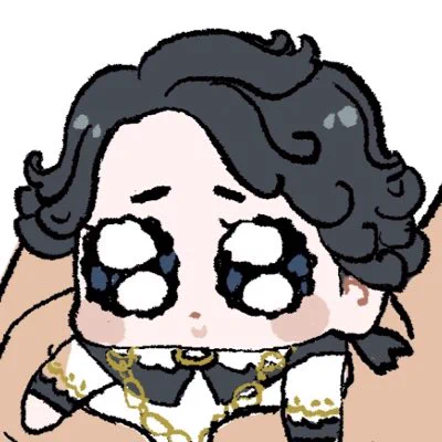 #新しいプロフィール画像 