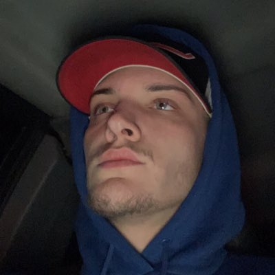 Wxsps's tweet photo. #NewProfilePic https://t.co/jsVJocVQKg