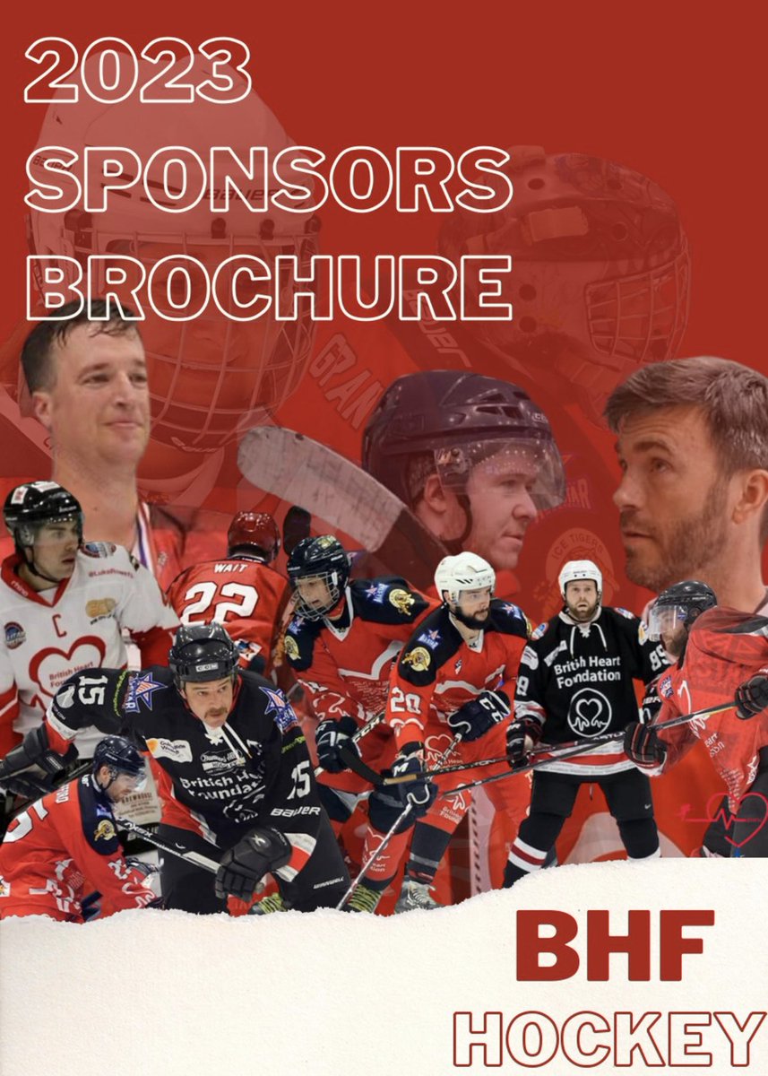 Would you like to be associated with #teambhf and help us raise vital funds to help <a href="/TheBHF/">British Heart Foundation</a> with the fight against heart disease? We have numerous packages to suit all budgets, starting from £100. If you’d like more information then please message us for more details.