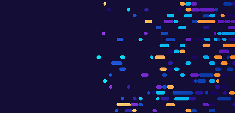 LaurierTeaching's tweet image. How will generative AI tools like ChatGPT impact academic integrity &amp;amp; student learning at Laurier? How should instructors respond?

Teaching &amp;amp; Learning has compiled:

➡️a resource article: bit.ly/3j3l1fZ
➡️FAQs: bit.ly/3kKiK9T

to support instructors.