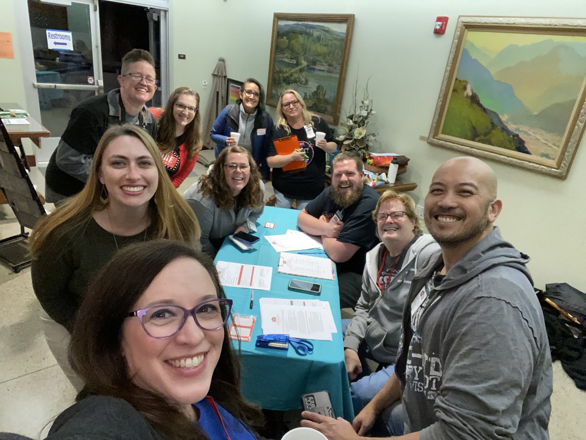 Sending a HUGE thanks to everyone who auditioned this week to join us for our Spring 2023 season! Our Board and volunteers loved meeting all of you! This was one of our biggest auditions to date. We can’t wait to meet our new members!