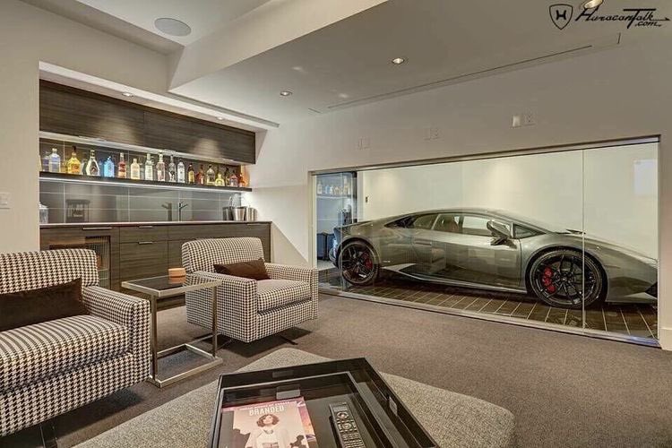 XekiHlongwane's tweet photo. Fire rated glazing dividing garage &amp; Lounge 🫶🏾 https://t.co/M7G7v0nhe6