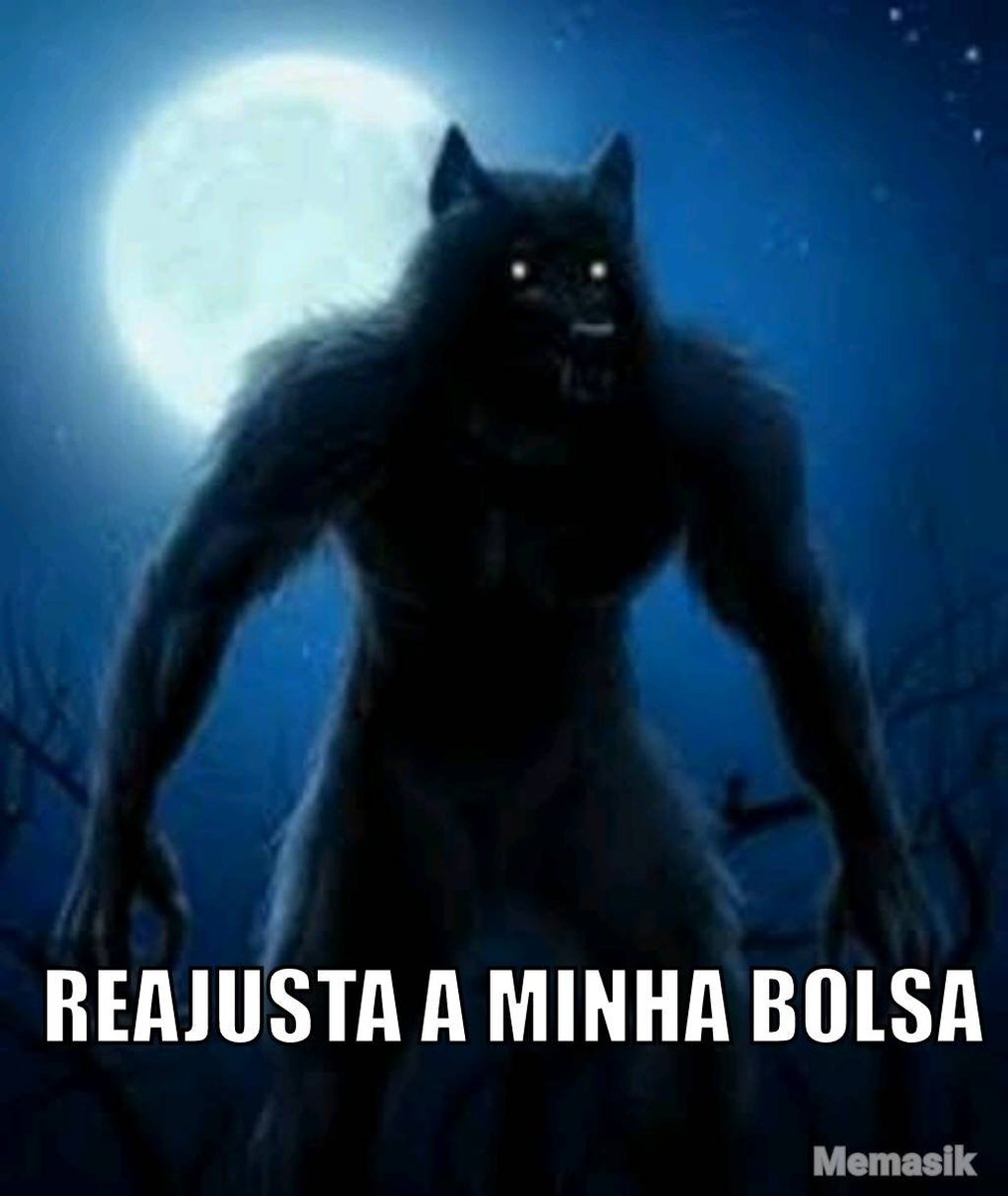 FunakuraM's tweet image. Aumenta aí vai!
#ReajusteJá

@min_educacao @CNPq_Oficial