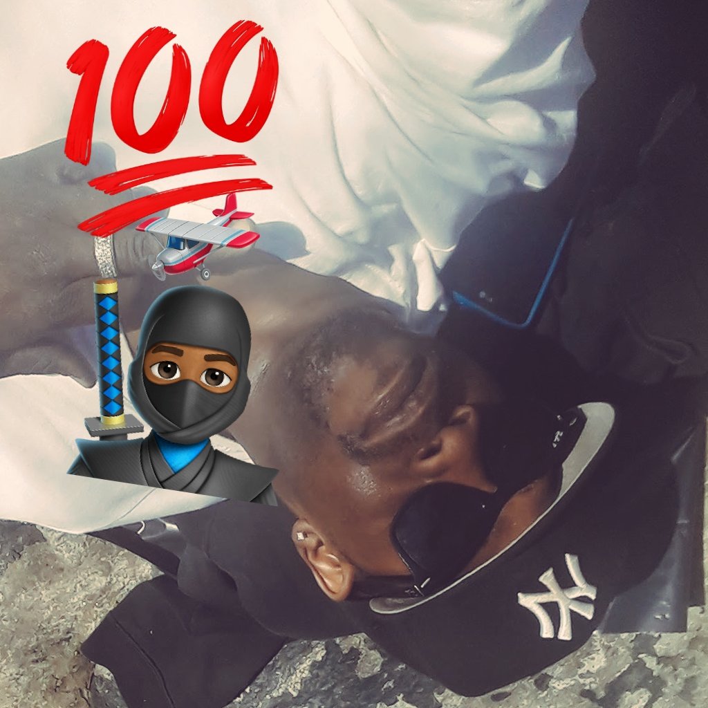 DOLLAZ600's tweet photo. #NewProfilePic https://t.co/e9aoWJ0Uy1