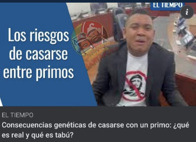 Lucy29295650's tweet photo. @MiguelPoloP Polo Popó 💩 https://t.co/6qGzqnBvJF