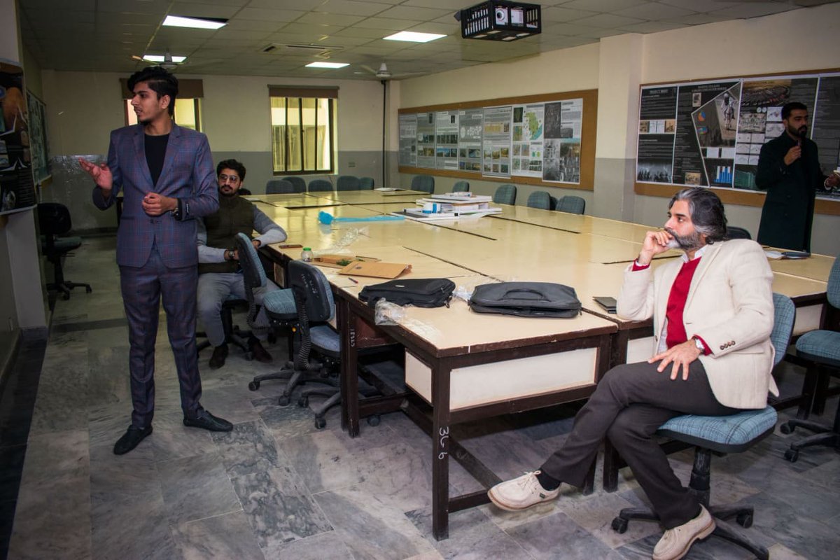 umt_sap's tweet photo. https://t.co/g4vW63OZB5