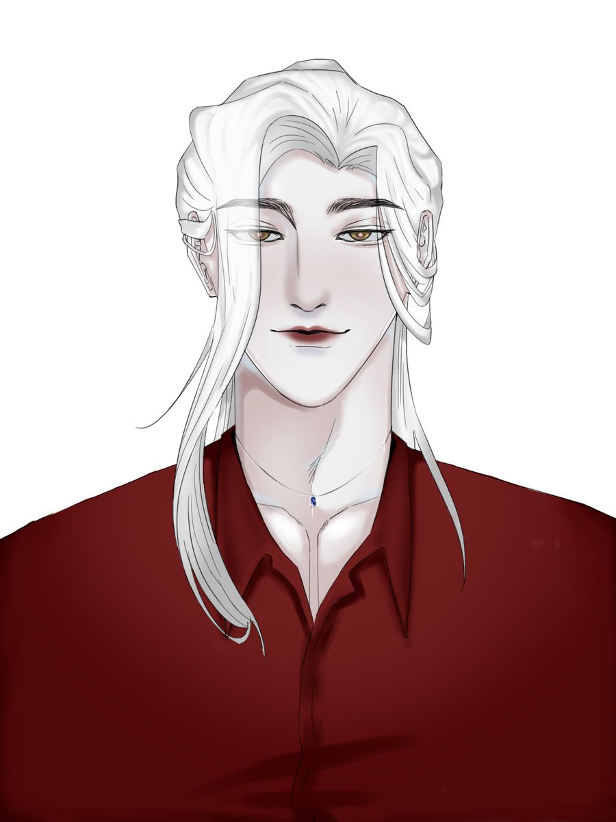 PPeachy_DLNC's tweet photo. #DLNC_Commu
Peachy | 30y | Alpha
•Creative

twitter
___ : ทวิต
/__/ : ทำหลังจอ
*__* : แสร้งทำ

role play
__ : บรรยาย
[_] : ข้อความ
'__' : คิดในใจ

etc.
(__) : ผปค

โค24/7, dm https://t.co/hQERmN51Be