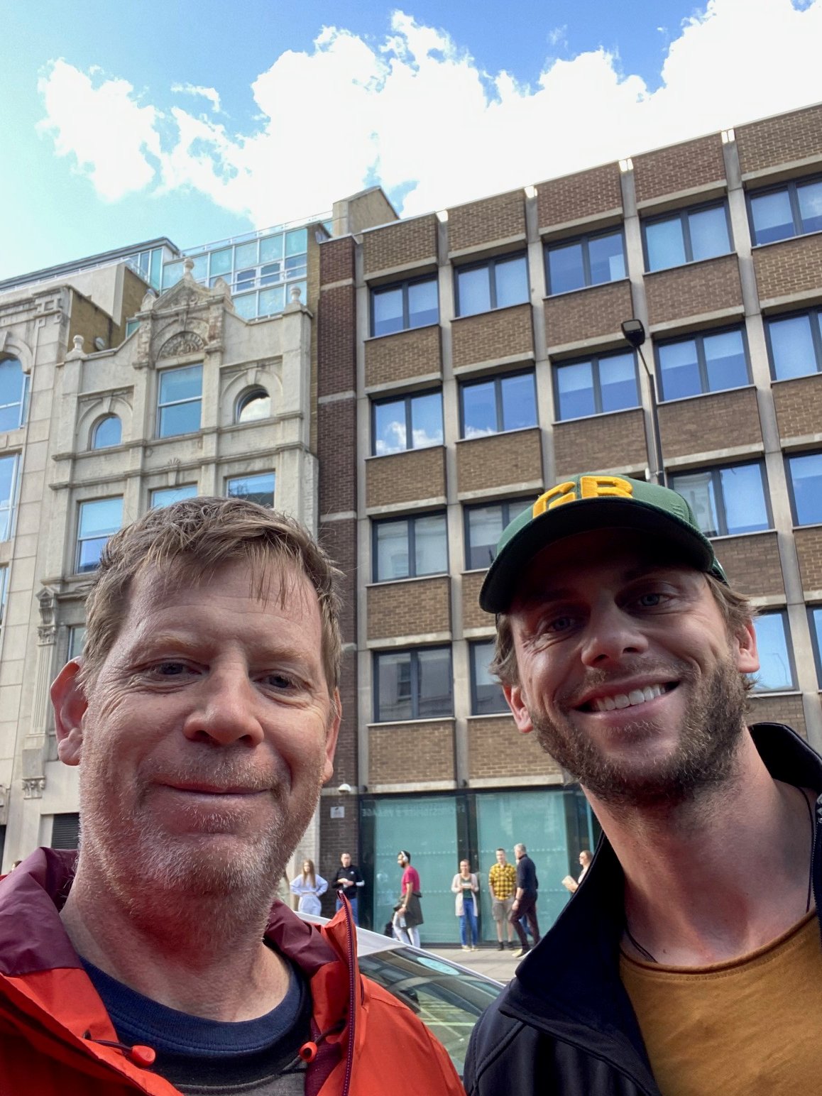 Dan Egan on Twitter "https//t.co/BvBVD4gWTB" / Twitter