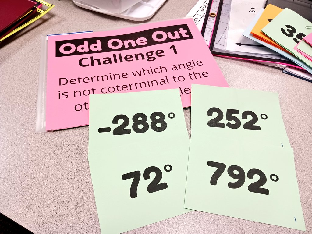 Sarah Carter tweet media