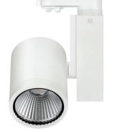 kempslightingUK's tweet photo. Take a look at our new Athena and Artemis LED Track spots in 90 &amp; 80CRI and up to 3750lm https://t.co/d1uagjIZKG
#lightingdesign #ukmfg #Retail #electrical https://t.co/GygsOhhZGM