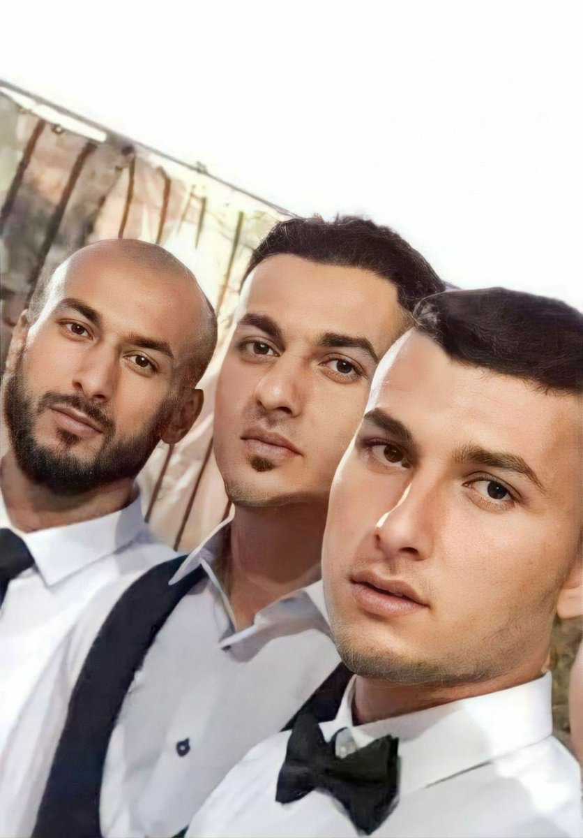 د.حمود النوفلي tweet media