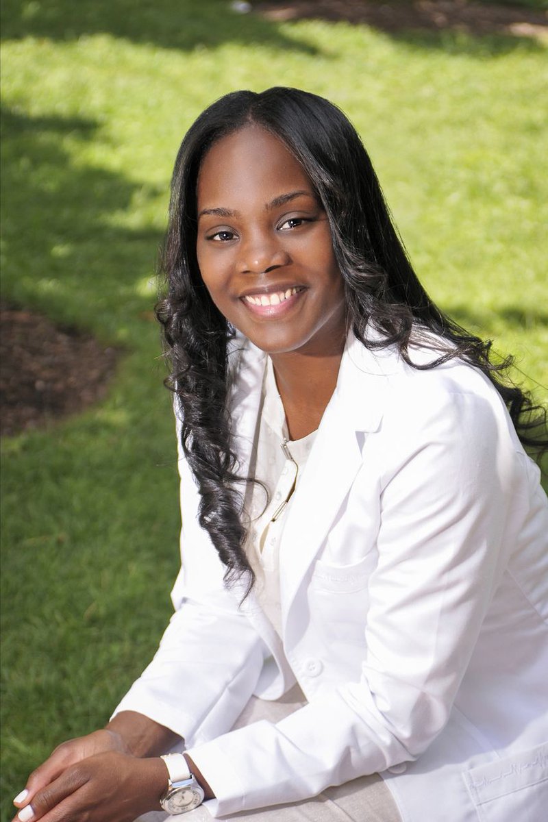 EmoryNursing's tweet photo. Dr. Shawana Moore recently received a special mention in @thenursedeck for her leadership in the health care industry and with @npwh. Read her special mention and more here: https://t.co/iFf4XfMT2L  #EmorySON #ESONexcellence #ESONleadership https://t.co/M2n6AFhpSB