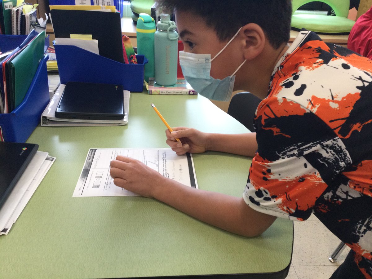 cacioppoleaders's tweet photo. In math they are working on Fluency Blast and reviewing.
#kipway #109way @kelliecacioppo https://t.co/zpKH4Q49p3