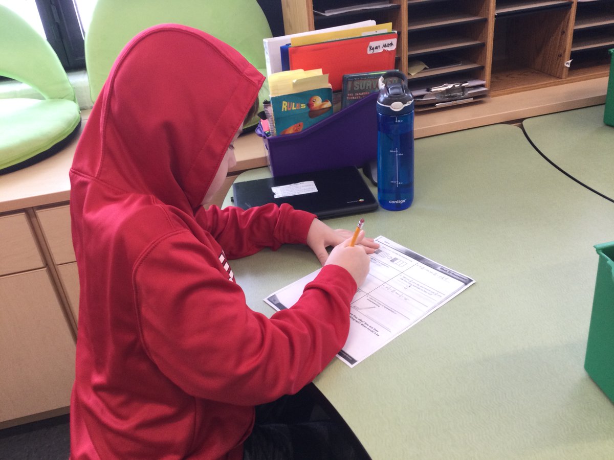cacioppoleaders's tweet photo. In math they are working on Fluency Blast and reviewing.
#kipway #109way @kelliecacioppo https://t.co/zpKH4Q49p3