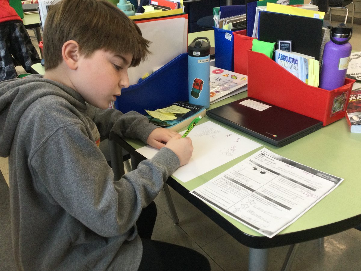 cacioppoleaders's tweet photo. In math they are working on Fluency Blast and reviewing.
#kipway #109way @kelliecacioppo https://t.co/zpKH4Q49p3