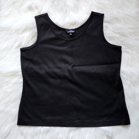 ElanaPappas's tweet photo. So good I had to share! Check out all the items I'm loving on @Poshmarkapp from @lfdentalcenter @Lauren47408472 @JET_INC_2023 #poshmark #fashion #style #shopmycloset #landsend #anthropologie #nautica: https://t.co/6VdQfpyeiv https://t.co/rTmrbuywSr