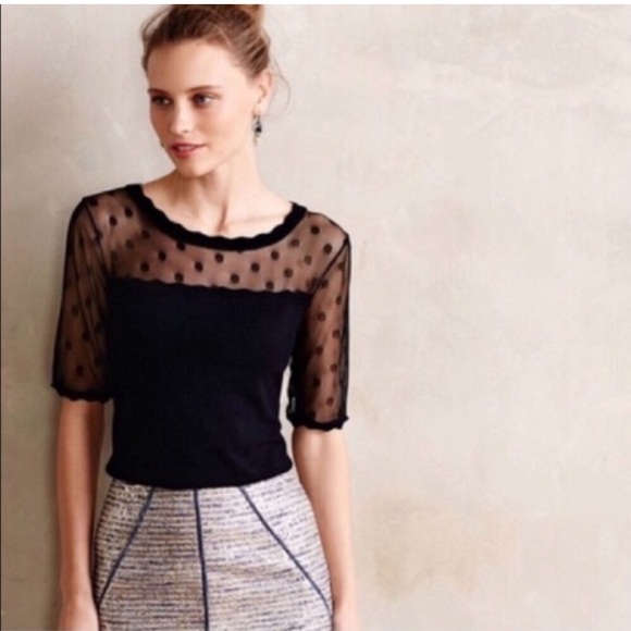 ElanaPappas's tweet photo. So good I had to share! Check out all the items I'm loving on @Poshmarkapp from @lfdentalcenter @Lauren47408472 @JET_INC_2023 #poshmark #fashion #style #shopmycloset #landsend #anthropologie #nautica: https://t.co/6VdQfpyeiv https://t.co/rTmrbuywSr