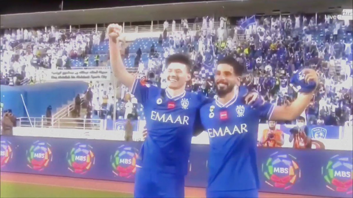 BBiBB0's tweet photo. #الهلال_الفيحاء وبشر الصابرين الذين إذا أصابتهم مصيبة قالوا إنا لله وإنا إليه راجعون https://t.co/XPx0jbyCFs